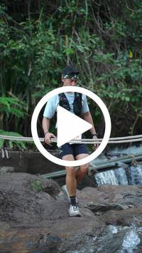 BIB:  <button type="button" onclick="openModal(27706702)" class="btn btn-primary btn-sm float-right" data-toggle="modal" data-target=".modal-high-quality">
                <i class="fa fa-download"></i> Download
                </button>